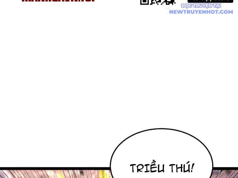 Toàn Cầu Băng Phong: Ta Chế Tạo Phòng An Toàn Tại Tận Thế Chap 558 - Next Chap 559