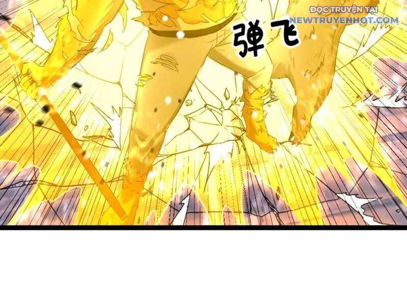 Toàn Cầu Băng Phong: Ta Chế Tạo Phòng An Toàn Tại Tận Thế Chap 558 - Next Chap 559