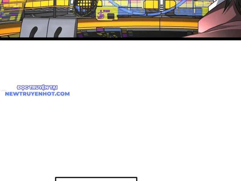 Toàn Cầu Băng Phong: Ta Chế Tạo Phòng An Toàn Tại Tận Thế Chap 559 - Next Chap 560