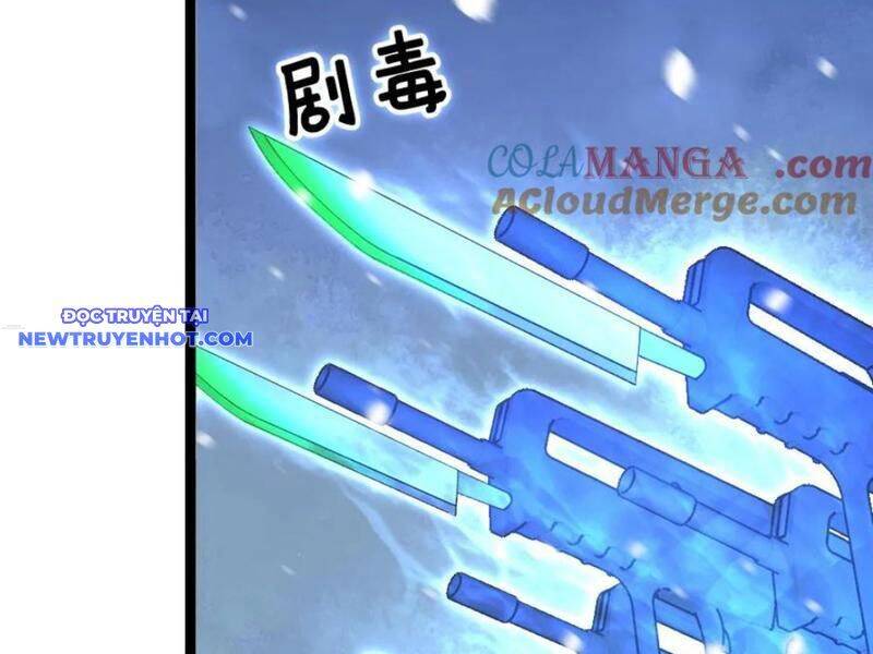 Toàn Cầu Băng Phong: Ta Chế Tạo Phòng An Toàn Tại Tận Thế Chap 559 - Next Chap 560