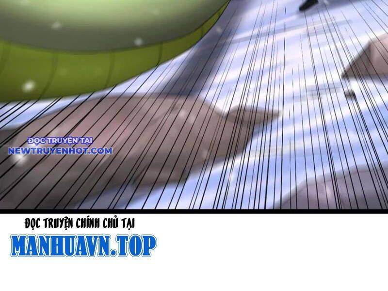 Toàn Cầu Băng Phong: Ta Chế Tạo Phòng An Toàn Tại Tận Thế Chap 559 - Next Chap 560