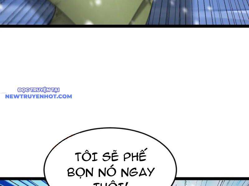 Toàn Cầu Băng Phong: Ta Chế Tạo Phòng An Toàn Tại Tận Thế Chap 559 - Next Chap 560