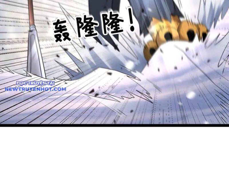 Toàn Cầu Băng Phong: Ta Chế Tạo Phòng An Toàn Tại Tận Thế Chap 559 - Next Chap 560