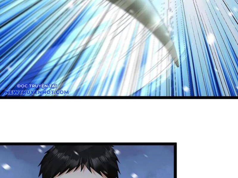 Toàn Cầu Băng Phong: Ta Chế Tạo Phòng An Toàn Tại Tận Thế Chap 559 - Next Chap 560