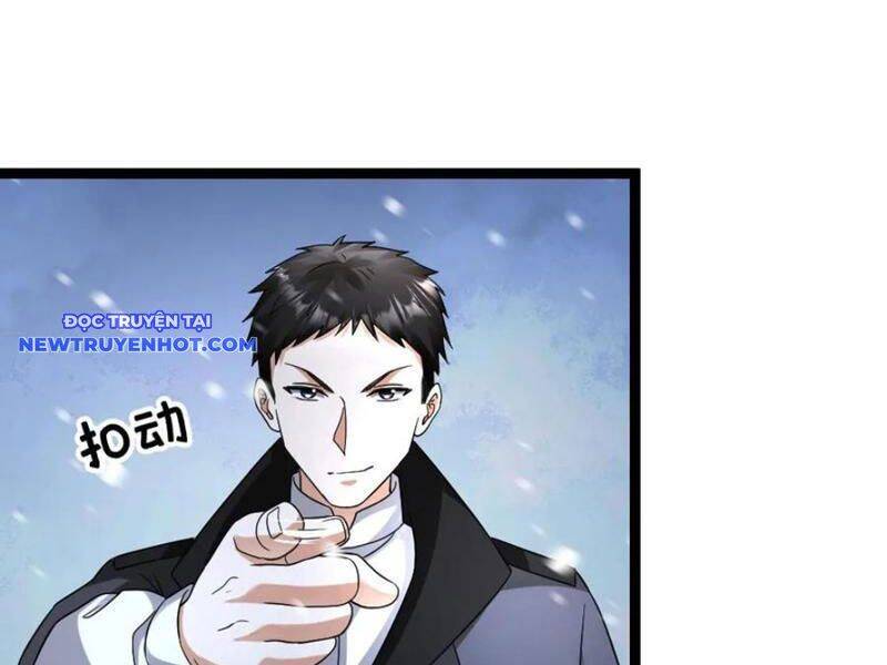 Toàn Cầu Băng Phong: Ta Chế Tạo Phòng An Toàn Tại Tận Thế Chap 559 - Next Chap 560