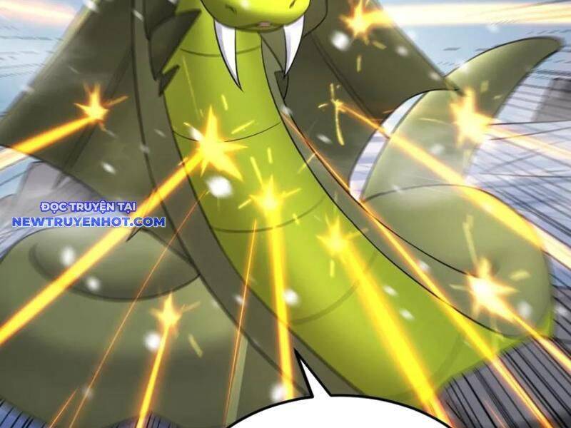 Toàn Cầu Băng Phong: Ta Chế Tạo Phòng An Toàn Tại Tận Thế Chap 559 - Next Chap 560