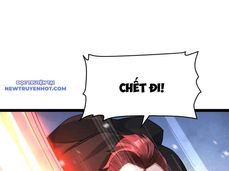 Toàn Cầu Băng Phong: Ta Chế Tạo Phòng An Toàn Tại Tận Thế Chap 559 - Next Chap 560