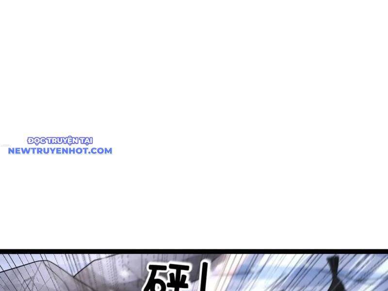 Toàn Cầu Băng Phong: Ta Chế Tạo Phòng An Toàn Tại Tận Thế Chap 559 - Next Chap 560