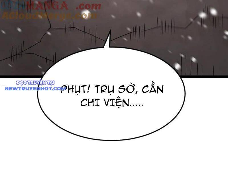 Toàn Cầu Băng Phong: Ta Chế Tạo Phòng An Toàn Tại Tận Thế Chap 559 - Next Chap 560