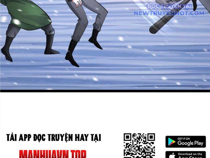 Toàn Cầu Băng Phong: Ta Chế Tạo Phòng An Toàn Tại Tận Thế Chap 563 - Next Chap 564