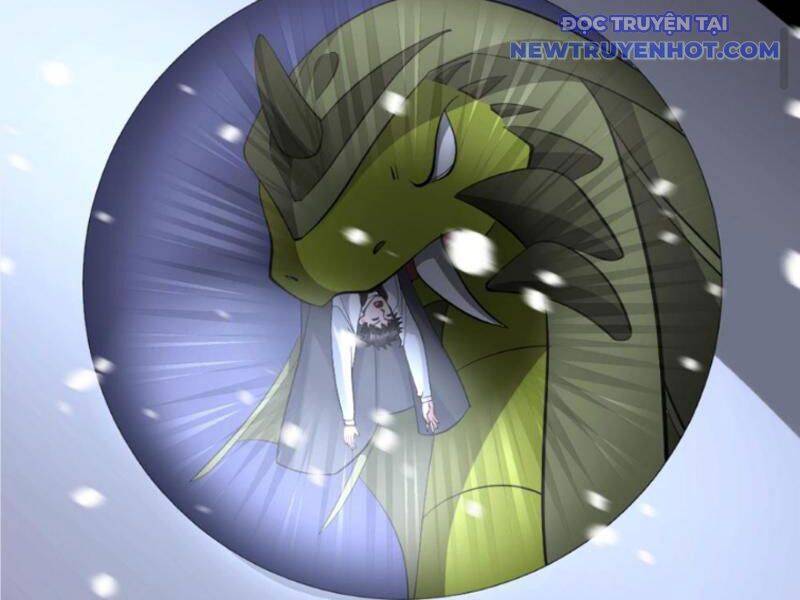 Toàn Cầu Băng Phong: Ta Chế Tạo Phòng An Toàn Tại Tận Thế Chap 563 - Next Chap 564