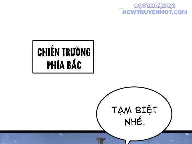Toàn Cầu Băng Phong: Ta Chế Tạo Phòng An Toàn Tại Tận Thế Chap 563 - Next Chap 564