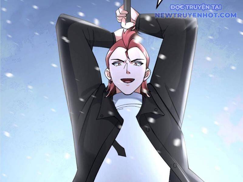 Toàn Cầu Băng Phong: Ta Chế Tạo Phòng An Toàn Tại Tận Thế Chap 563 - Next Chap 564