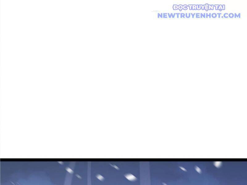 Toàn Cầu Băng Phong: Ta Chế Tạo Phòng An Toàn Tại Tận Thế Chap 563 - Next Chap 564