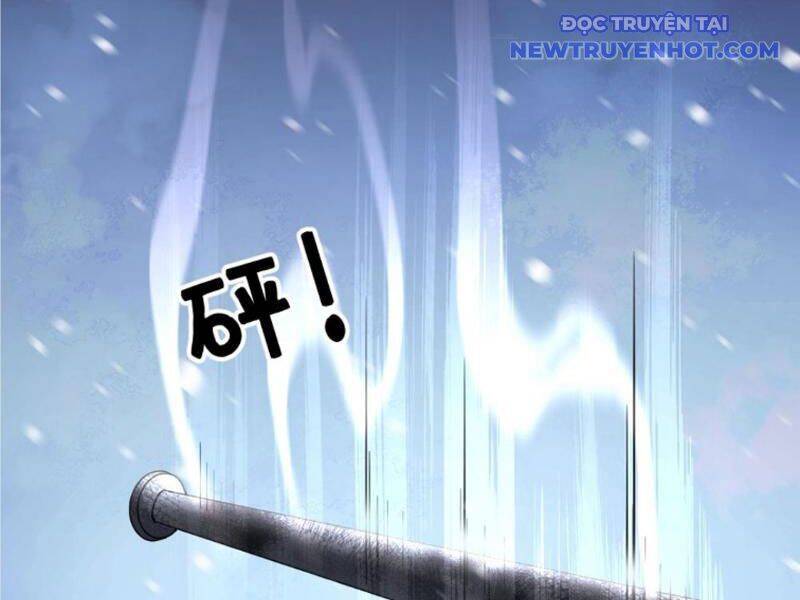 Toàn Cầu Băng Phong: Ta Chế Tạo Phòng An Toàn Tại Tận Thế Chap 563 - Next Chap 564