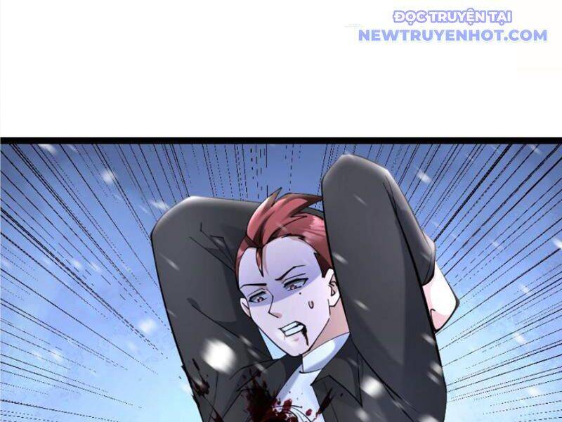 Toàn Cầu Băng Phong: Ta Chế Tạo Phòng An Toàn Tại Tận Thế Chap 563 - Next Chap 564