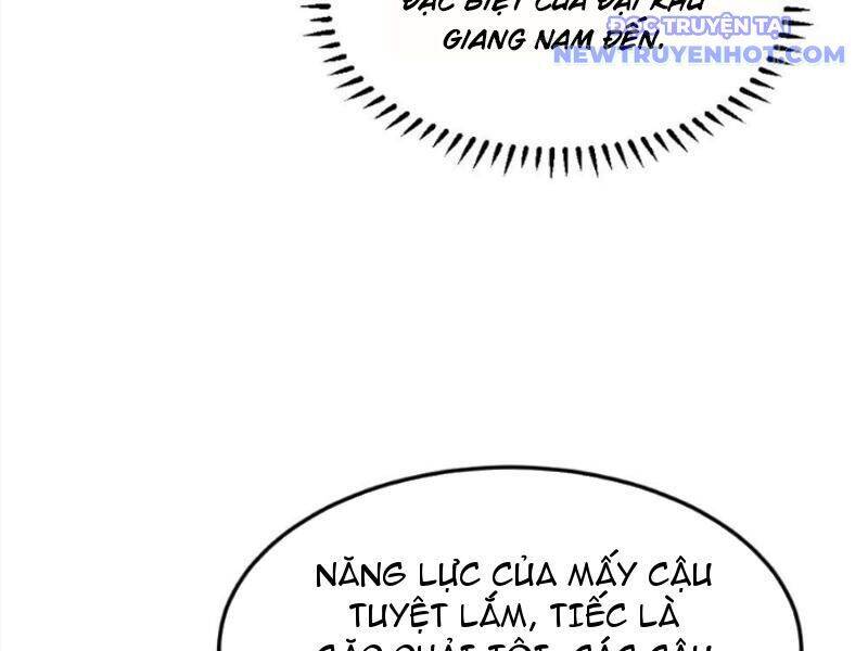 Toàn Cầu Băng Phong: Ta Chế Tạo Phòng An Toàn Tại Tận Thế Chap 563 - Next Chap 564