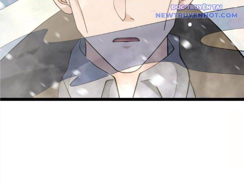 Toàn Cầu Băng Phong: Ta Chế Tạo Phòng An Toàn Tại Tận Thế Chap 563 - Next Chap 564