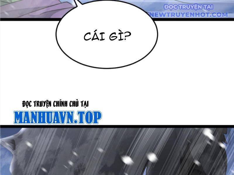 Toàn Cầu Băng Phong: Ta Chế Tạo Phòng An Toàn Tại Tận Thế Chap 563 - Next Chap 564