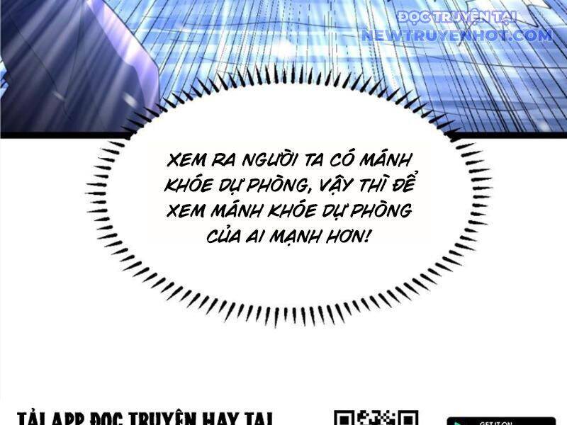 Toàn Cầu Băng Phong: Ta Chế Tạo Phòng An Toàn Tại Tận Thế Chap 563 - Next Chap 564