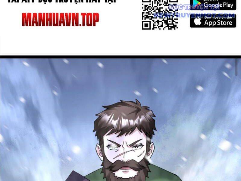 Toàn Cầu Băng Phong: Ta Chế Tạo Phòng An Toàn Tại Tận Thế Chap 563 - Next Chap 564