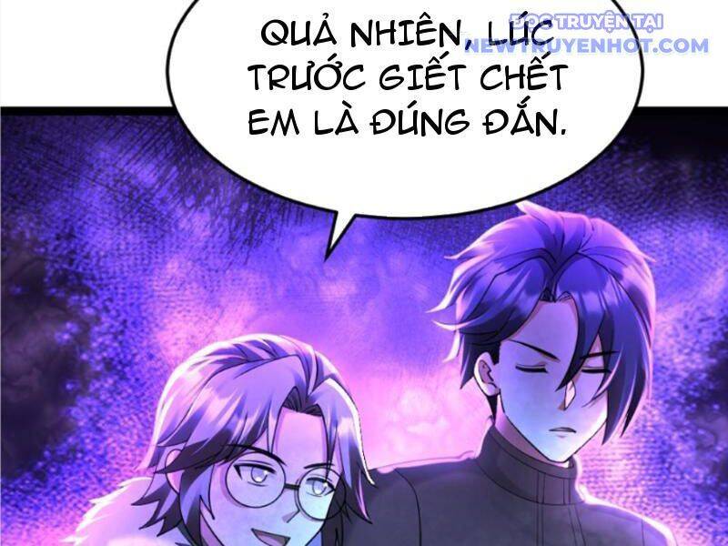 Toàn Cầu Băng Phong: Ta Chế Tạo Phòng An Toàn Tại Tận Thế Chap 563 - Next Chap 564