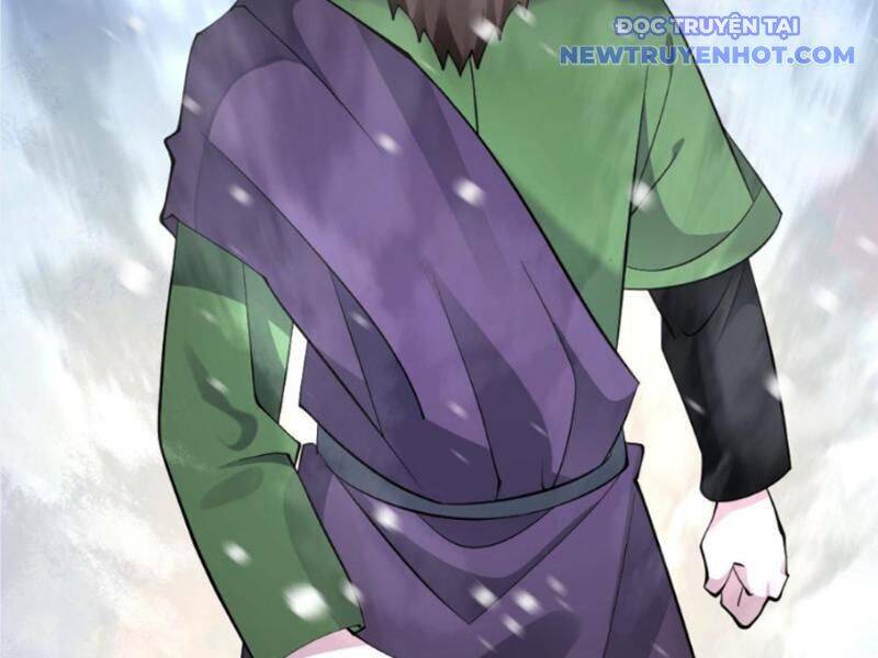 Toàn Cầu Băng Phong: Ta Chế Tạo Phòng An Toàn Tại Tận Thế Chap 563 - Next Chap 564