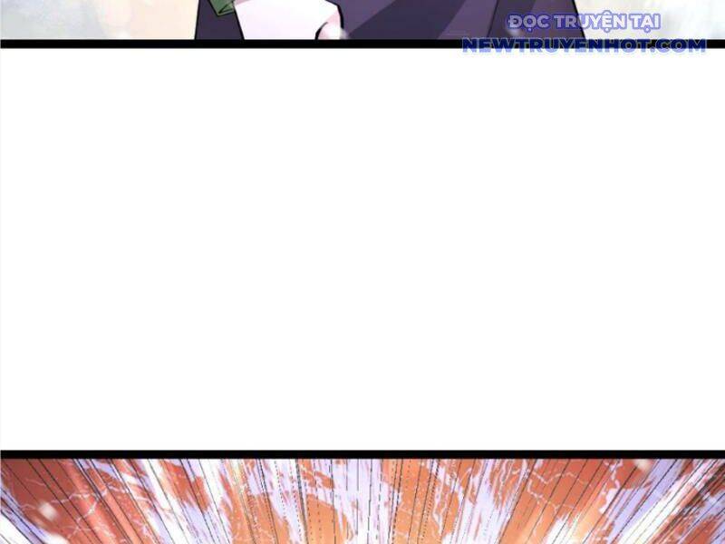 Toàn Cầu Băng Phong: Ta Chế Tạo Phòng An Toàn Tại Tận Thế Chap 563 - Next Chap 564