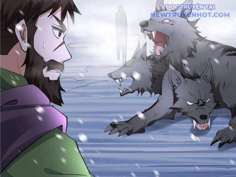 Toàn Cầu Băng Phong: Ta Chế Tạo Phòng An Toàn Tại Tận Thế Chap 563 - Next Chap 564