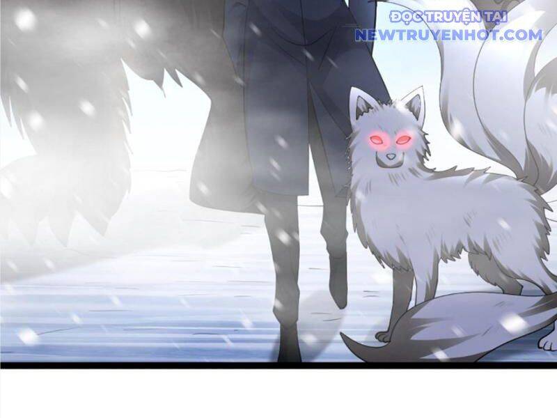 Toàn Cầu Băng Phong: Ta Chế Tạo Phòng An Toàn Tại Tận Thế Chap 563 - Next Chap 564