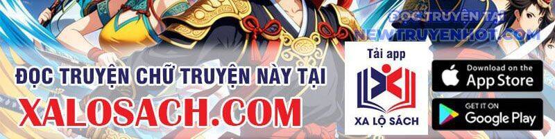 Toàn Cầu Băng Phong: Ta Chế Tạo Phòng An Toàn Tại Tận Thế Chap 563 - Next Chap 564