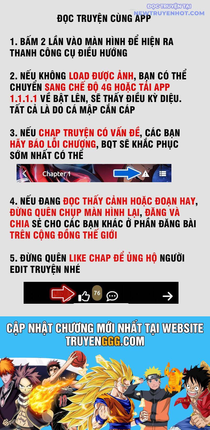 Toàn Cầu Băng Phong: Ta Chế Tạo Phòng An Toàn Tại Tận Thế Chap 563 - Next Chap 564