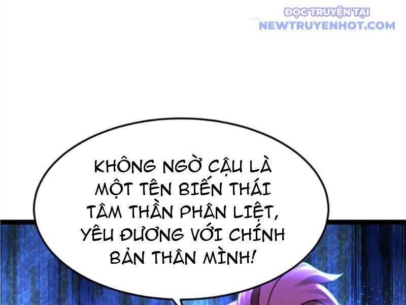 Toàn Cầu Băng Phong: Ta Chế Tạo Phòng An Toàn Tại Tận Thế Chap 563 - Next Chap 564
