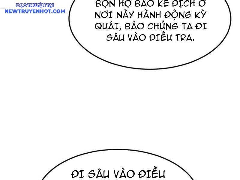 Toàn Cầu Băng Phong: Ta Chế Tạo Phòng An Toàn Tại Tận Thế Chap 560 - Next Chap 561