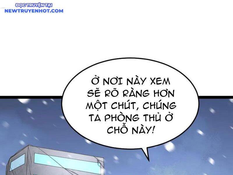 Toàn Cầu Băng Phong: Ta Chế Tạo Phòng An Toàn Tại Tận Thế Chap 560 - Next Chap 561