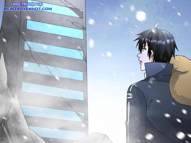 Toàn Cầu Băng Phong: Ta Chế Tạo Phòng An Toàn Tại Tận Thế Chap 560 - Next Chap 561