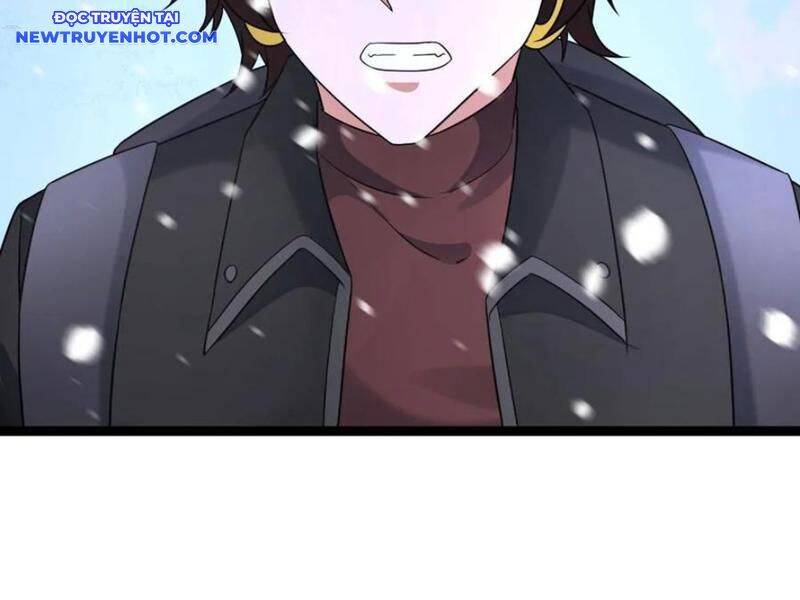 Toàn Cầu Băng Phong: Ta Chế Tạo Phòng An Toàn Tại Tận Thế Chap 560 - Next Chap 561