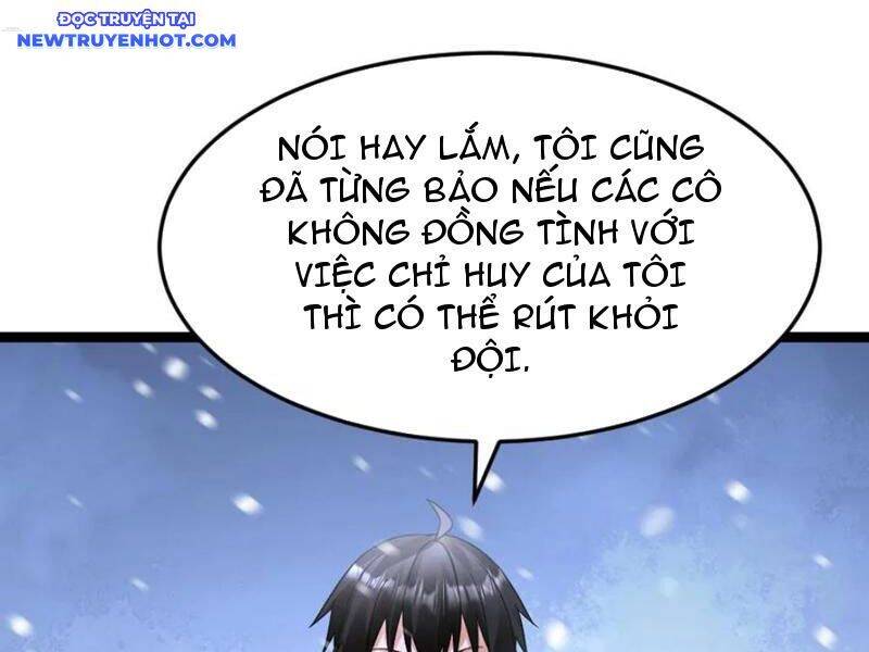 Toàn Cầu Băng Phong: Ta Chế Tạo Phòng An Toàn Tại Tận Thế Chap 560 - Next Chap 561