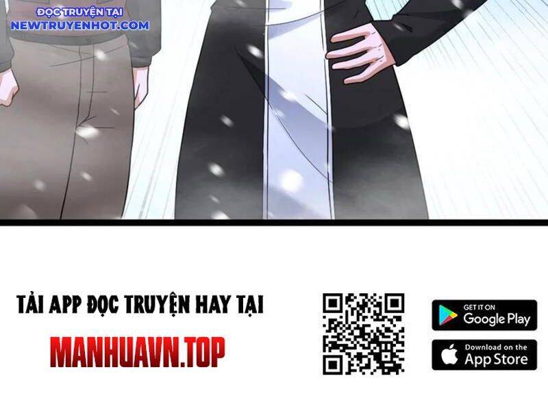 Toàn Cầu Băng Phong: Ta Chế Tạo Phòng An Toàn Tại Tận Thế Chap 560 - Next Chap 561