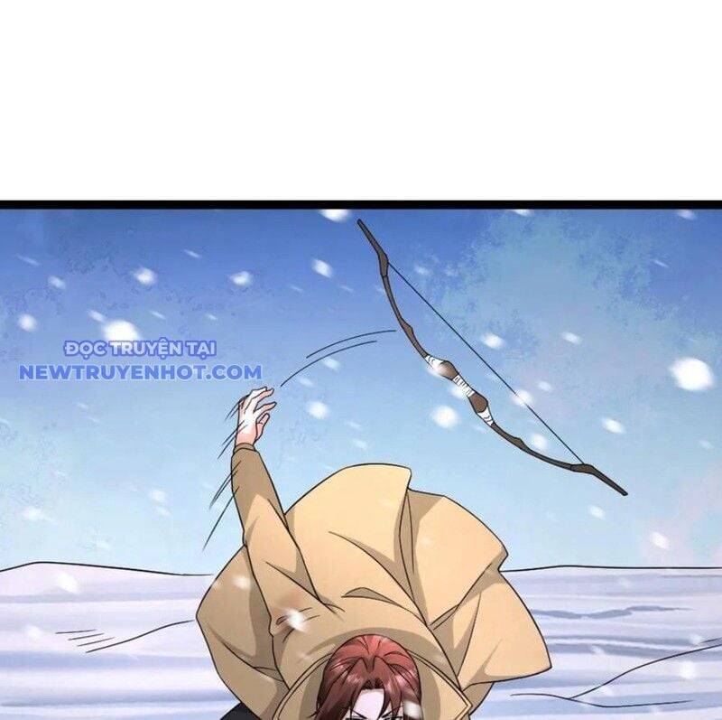 Toàn Cầu Băng Phong: Ta Chế Tạo Phòng An Toàn Tại Tận Thế Chap 561 - Next Chap 562