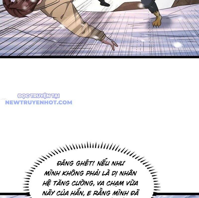 Toàn Cầu Băng Phong: Ta Chế Tạo Phòng An Toàn Tại Tận Thế Chap 561 - Next Chap 562