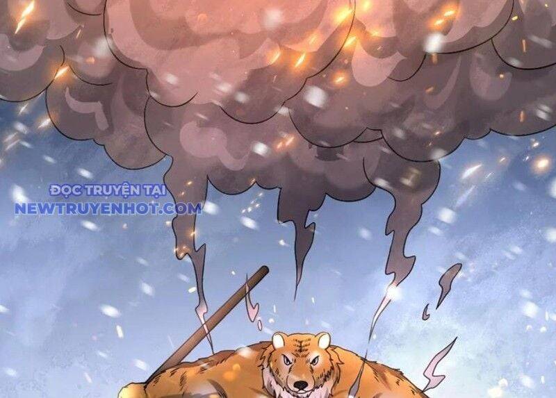 Toàn Cầu Băng Phong: Ta Chế Tạo Phòng An Toàn Tại Tận Thế Chap 561 - Next Chap 562