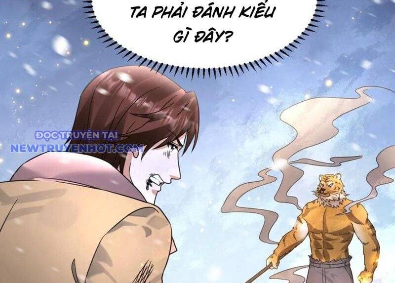 Toàn Cầu Băng Phong: Ta Chế Tạo Phòng An Toàn Tại Tận Thế Chap 561 - Next Chap 562