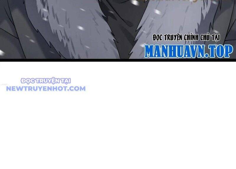 Toàn Cầu Băng Phong: Ta Chế Tạo Phòng An Toàn Tại Tận Thế Chap 561 - Next Chap 562