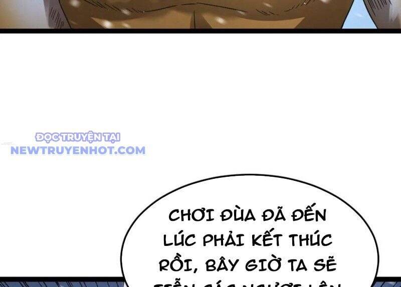 Toàn Cầu Băng Phong: Ta Chế Tạo Phòng An Toàn Tại Tận Thế Chap 561 - Next Chap 562