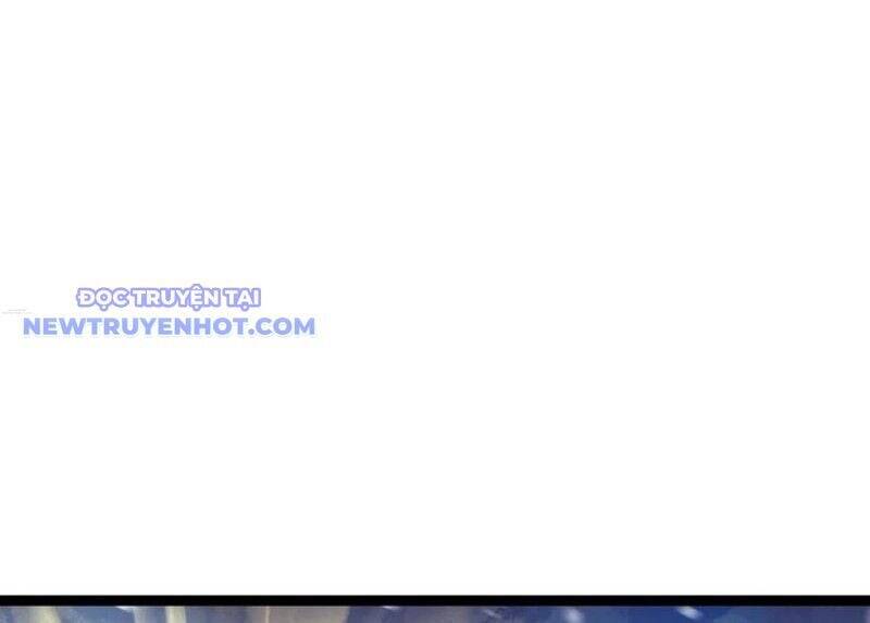 Toàn Cầu Băng Phong: Ta Chế Tạo Phòng An Toàn Tại Tận Thế Chap 561 - Next Chap 562