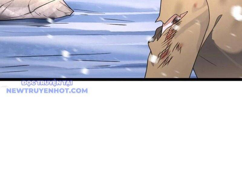 Toàn Cầu Băng Phong: Ta Chế Tạo Phòng An Toàn Tại Tận Thế Chap 561 - Next Chap 562