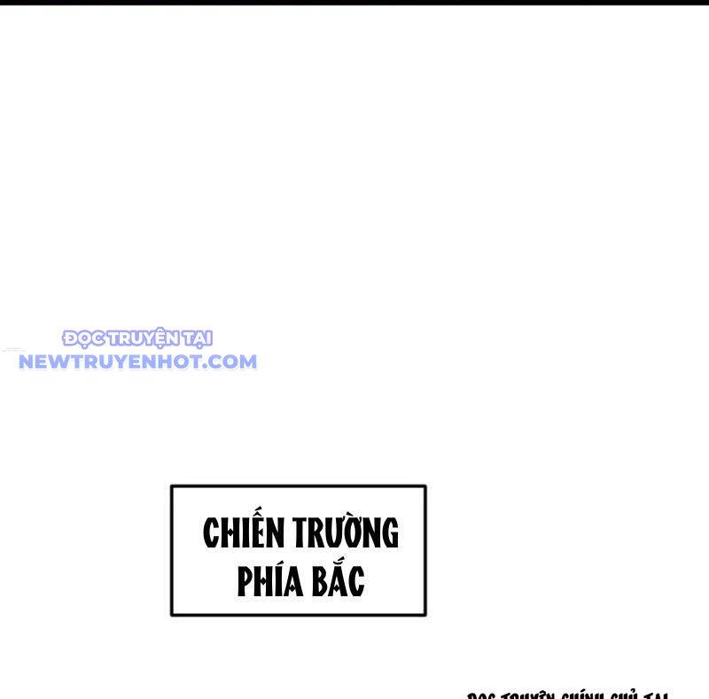 Toàn Cầu Băng Phong: Ta Chế Tạo Phòng An Toàn Tại Tận Thế Chap 562 - Next Chap 563