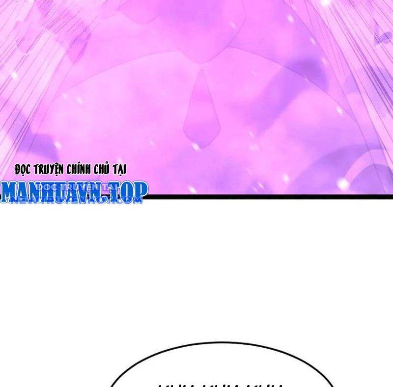 Toàn Cầu Băng Phong: Ta Chế Tạo Phòng An Toàn Tại Tận Thế Chap 562 - Next Chap 563