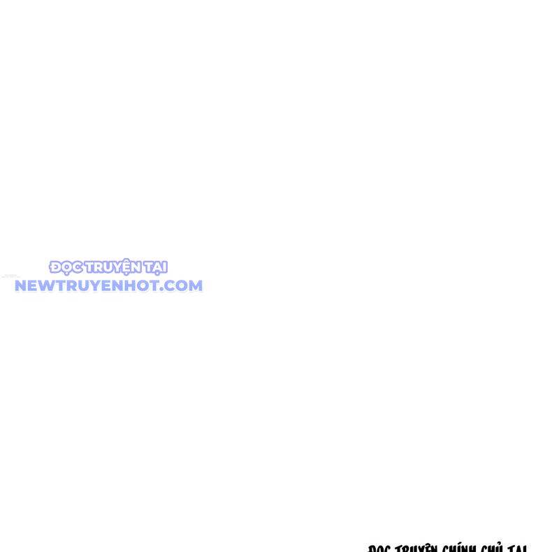 Toàn Cầu Băng Phong: Ta Chế Tạo Phòng An Toàn Tại Tận Thế Chap 562 - Next Chap 563